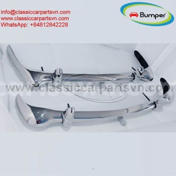 Big with watermark 500 aston martin lagonda rapide 1961 1964 bumpers 5