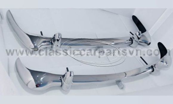 Buy Aston Martin Lagonda in Adjohoun in Oueme Buy Aston Martin Lagonda in Adjohoun in Oueme