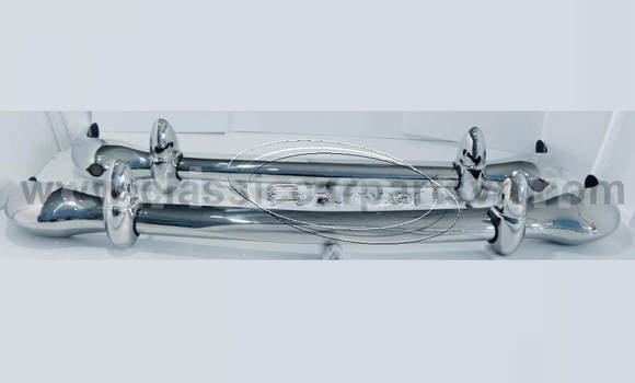 Buy Aston Martin Lagonda in Adjohoun in Oueme Buy Aston Martin Lagonda in Adjohoun in Oueme
