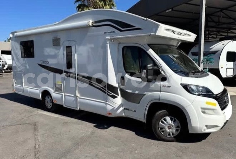 Big with watermark fiat 900t benin cotonou 24639