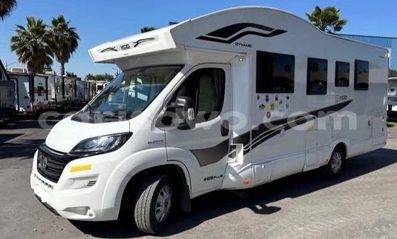 Buy Used Fiat 900T White Car in Cotonou in Benign Buy Used Fiat 900T White Car in Cotonou in Benign