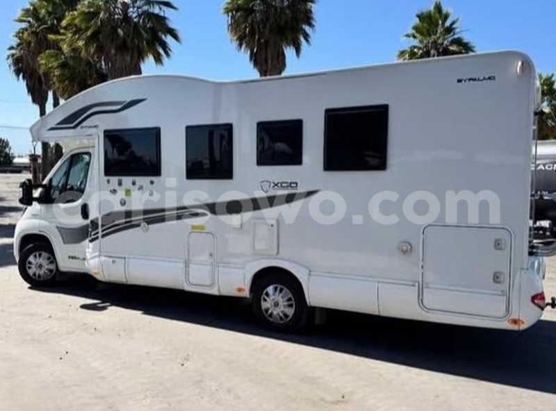 Big with watermark fiat 900t benin cotonou 24639