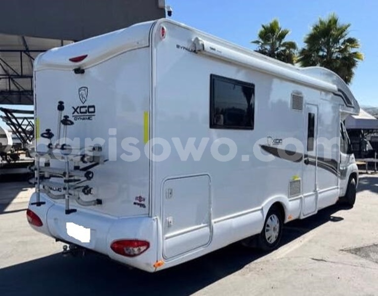 Big with watermark fiat 900t benin cotonou 24639