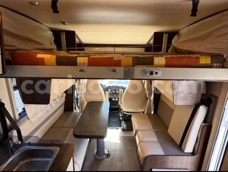 Big with watermark fiat 900t benin cotonou 24639