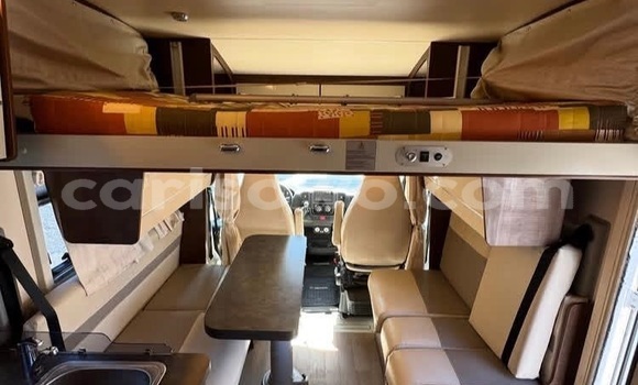 Buy Used Fiat 900T White Car in Cotonou in Benign Buy Used Fiat 900T White Car in Cotonou in Benign