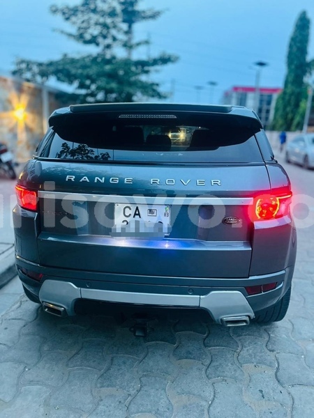 Big with watermark range rover evoque benin cotonou 24642