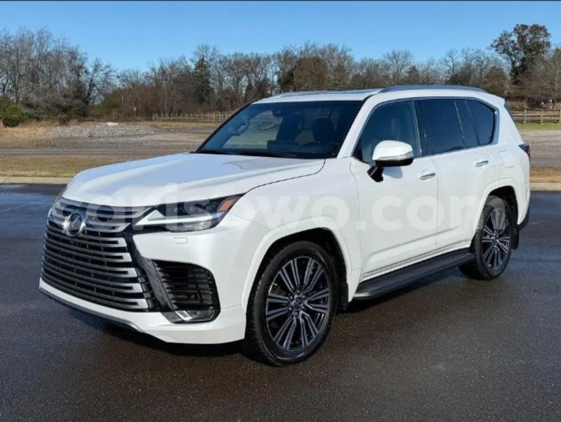 Big with watermark lexus lx oueme adjohoun 24645