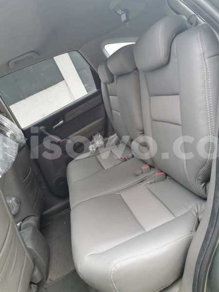 Big with watermark honda cr v benin cotonou 24647