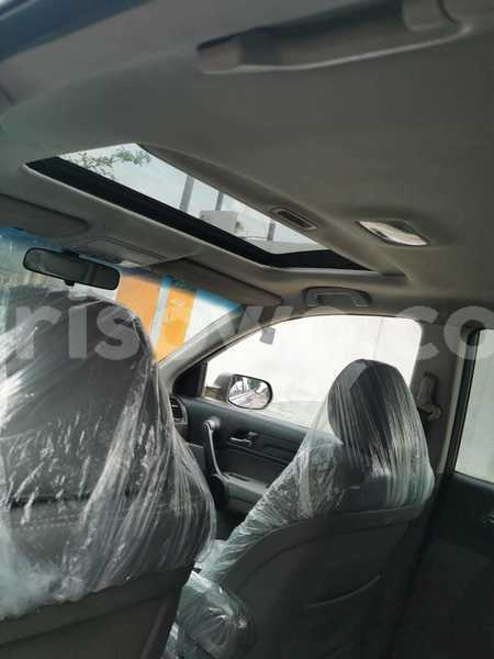 Big with watermark honda cr v benin cotonou 24647