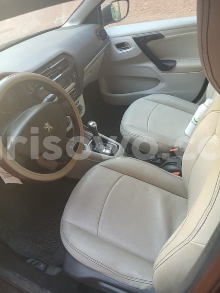 Big with watermark peugeot 301 benin cotonou 24650