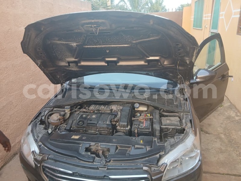 Big with watermark peugeot 301 benin cotonou 24659