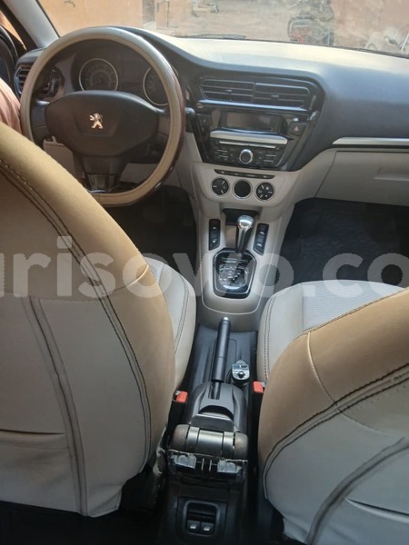 Big with watermark peugeot 301 benin cotonou 24659