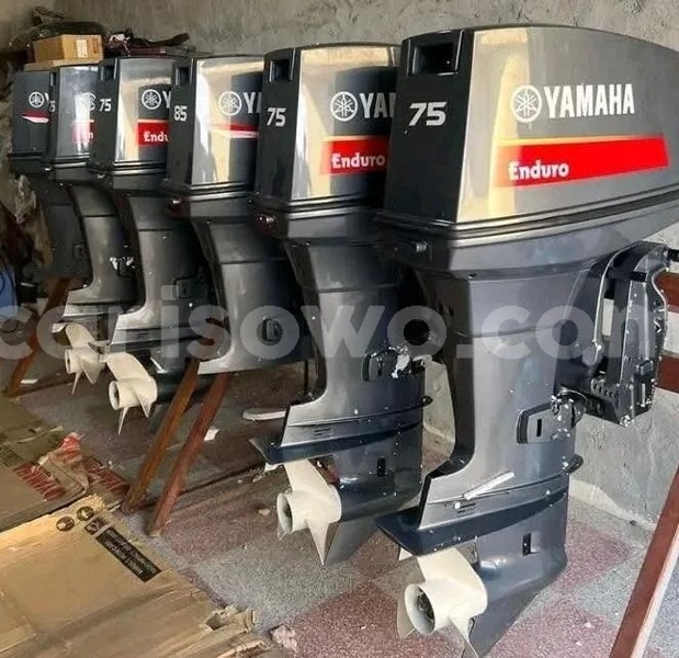 Big with watermark suzuki jimny benin cotonou 24664