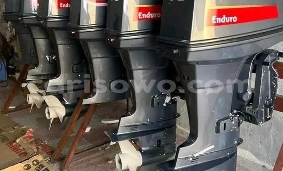 Acheter Occasion Voiture Suzuki Jimny Blanc à Cotonou, Benin