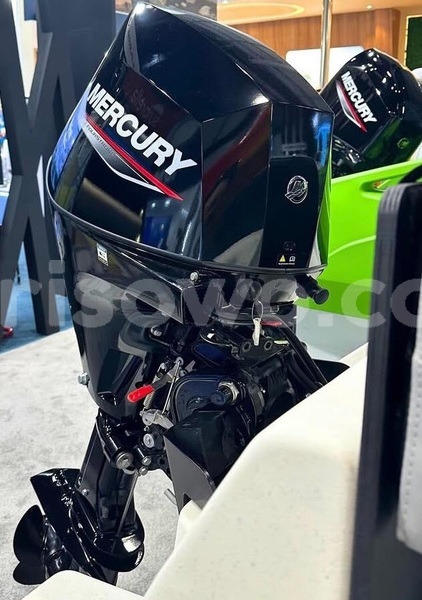 Big with watermark suzuki jimny benin cotonou 24664