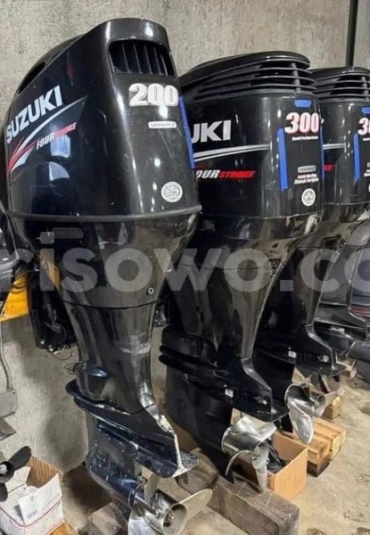 Big with watermark suzuki jimny benin cotonou 24664