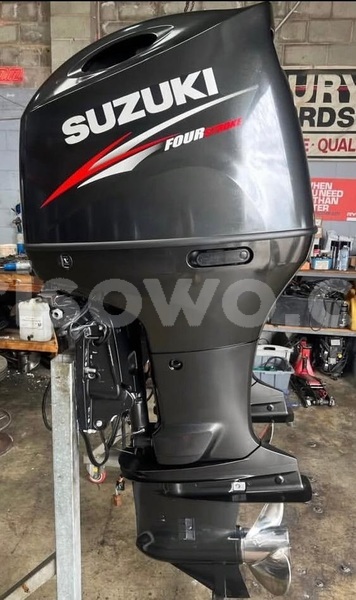 Big with watermark suzuki jimny benin cotonou 24664