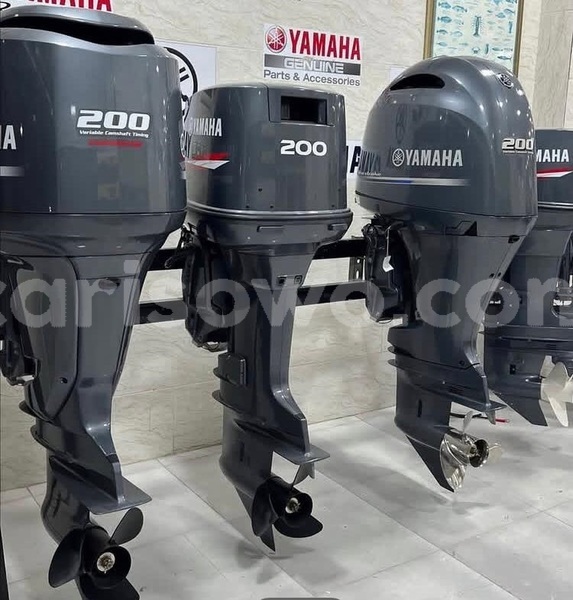 Big with watermark suzuki jimny benin cotonou 24664