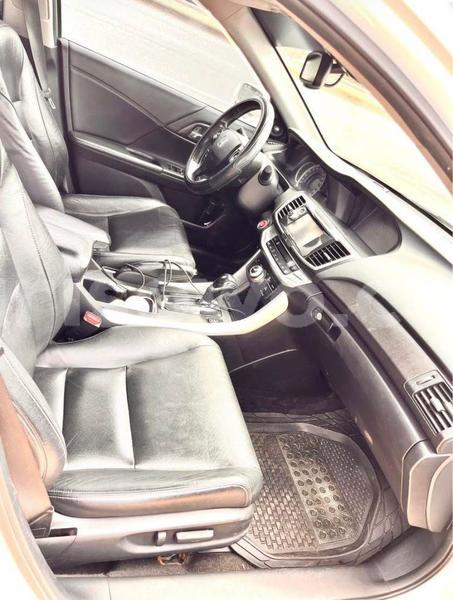 Big with watermark honda accord benin cotonou 24667