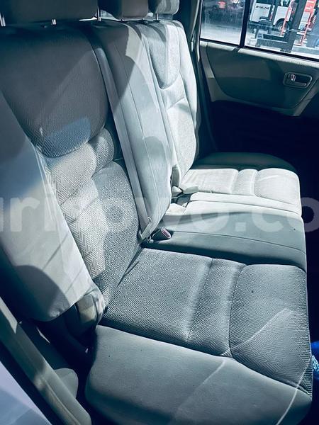 Big with watermark toyota highlander benin cotonou 24668