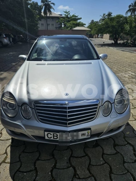 Big with watermark mercedes benz 290 benin cotonou 24671