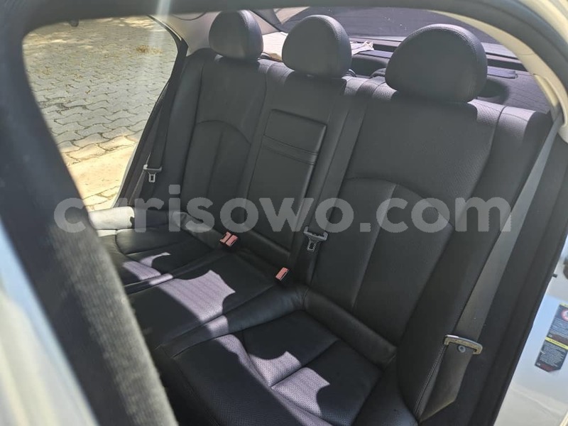 Big with watermark mercedes benz 290 benin cotonou 24671