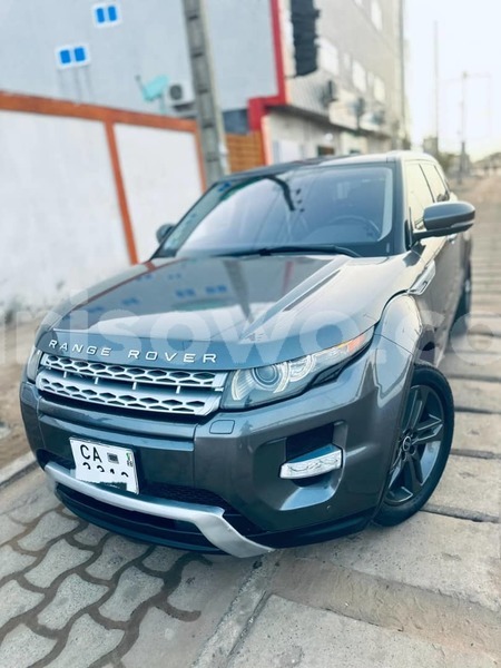 Big with watermark range rover evoque benin cotonou 24674