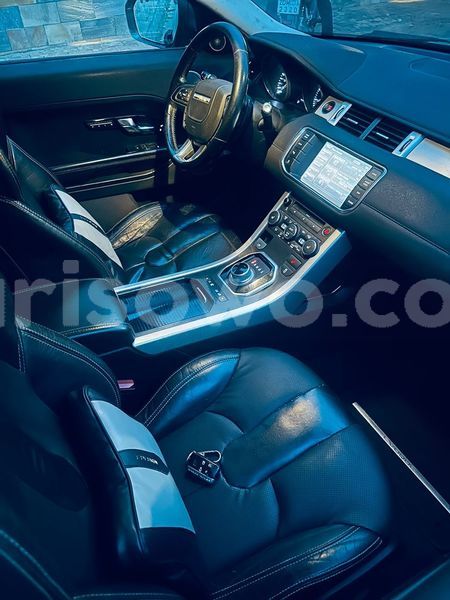 Big with watermark range rover evoque benin cotonou 24674