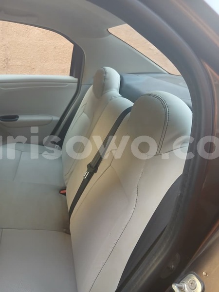 Big with watermark peugeot 301 benin cotonou 24679