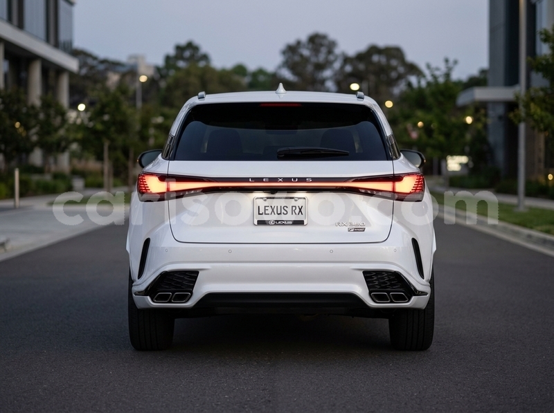 Big with watermark acura rsx benin cotonou 24680