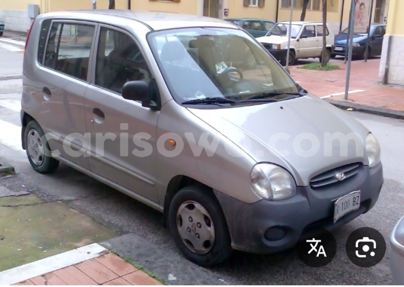 Big with watermark hyundai atoz benin cotonou 24681