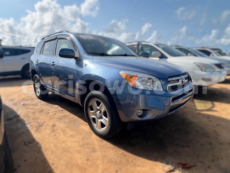 Big with watermark toyota rav4 benin cotonou 24684