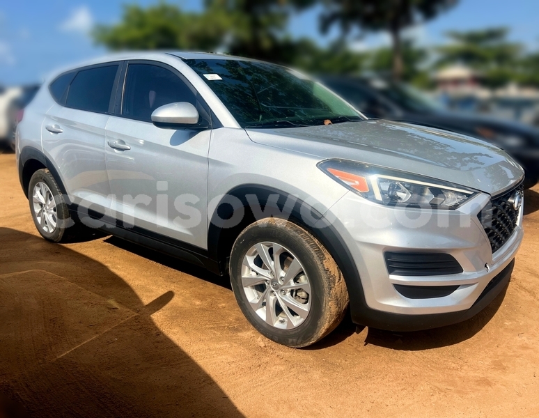 Big with watermark hyundai tucson benin abomey calavi 24686