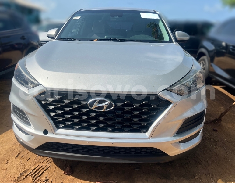 Big with watermark hyundai tucson benin abomey calavi 24686