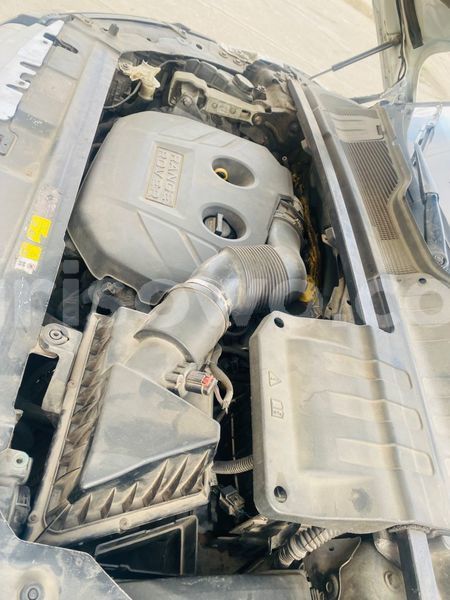 Big with watermark range rover evoque benin cotonou 24690