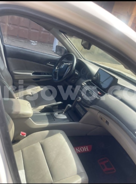 Big with watermark honda accord benin cotonou 24694