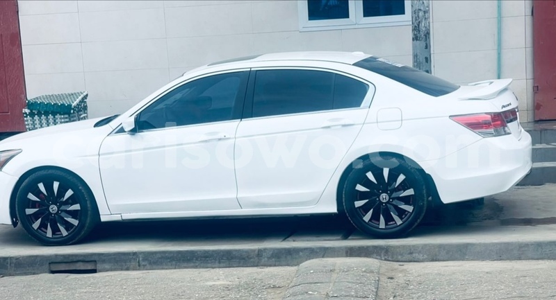 Big with watermark honda accord benin cotonou 24694
