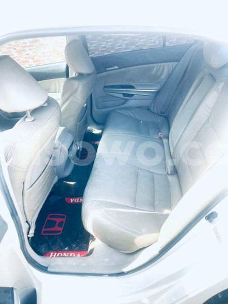 Big with watermark honda accord benin cotonou 24694