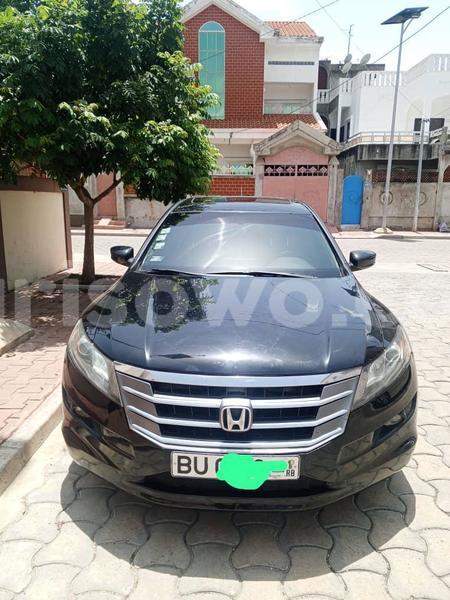 Big with watermark honda crosstour benin cotonou 24697
