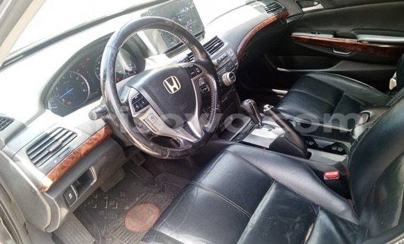 Acheter Occasion Voiture Honda Crosstour Noir à Cotonou, Benin Acheter Occasion Voiture Honda Crosstour Noir à Cotonou, Benin