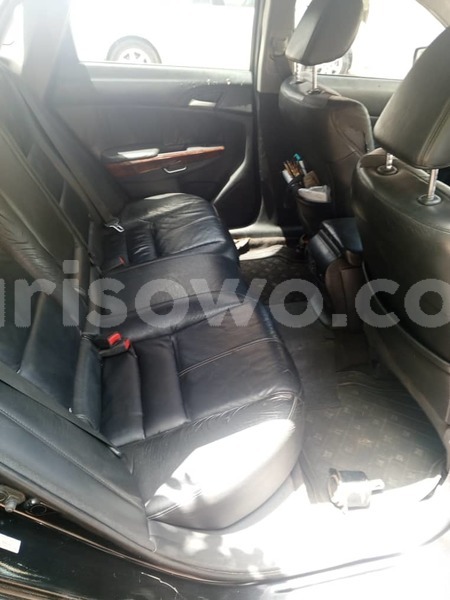 Big with watermark honda crosstour benin cotonou 24697
