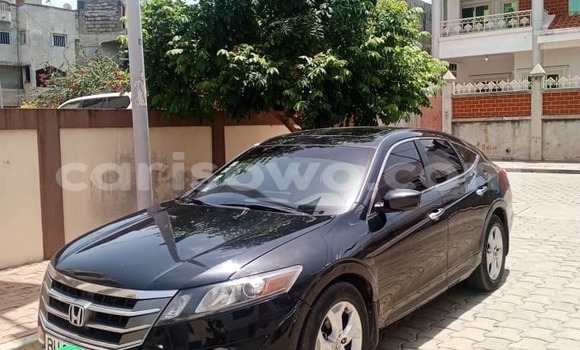 Acheter Occasion Voiture Honda Crosstour Noir à Cotonou, Benin Acheter Occasion Voiture Honda Crosstour Noir à Cotonou, Benin