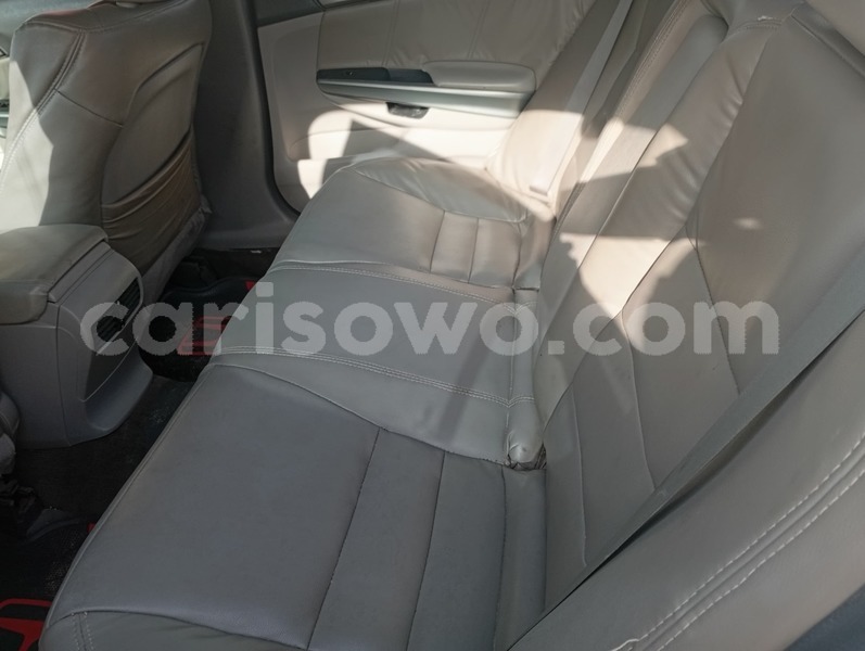 Big with watermark honda accord benin cotonou 24710