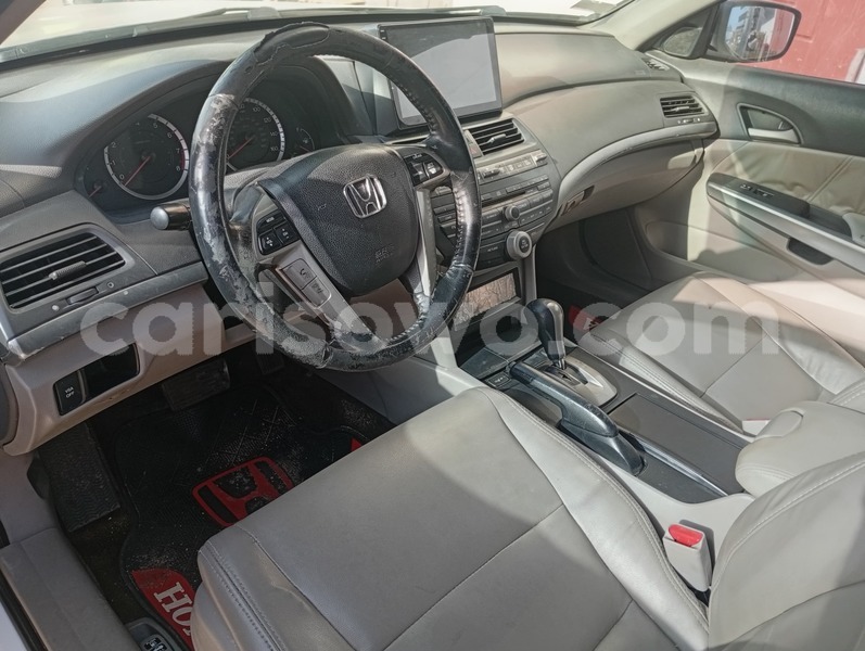 Big with watermark honda accord benin cotonou 24710