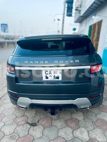 Big with watermark range rover evoque benin cotonou 24713