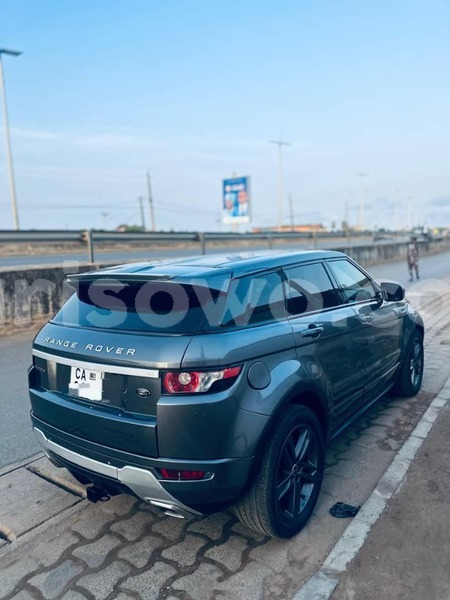 Big with watermark range rover evoque benin cotonou 24713
