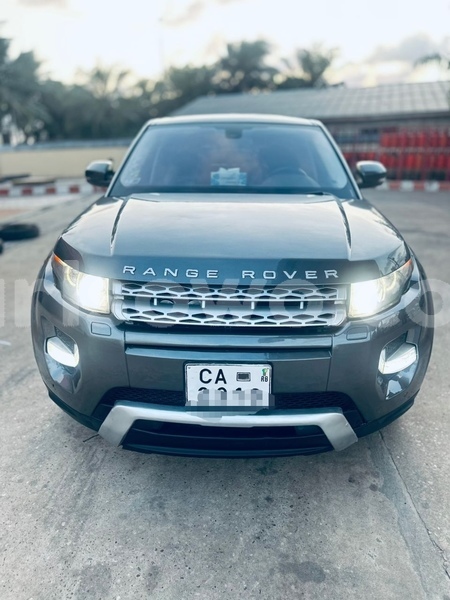 Big with watermark range rover evoque benin cotonou 24716