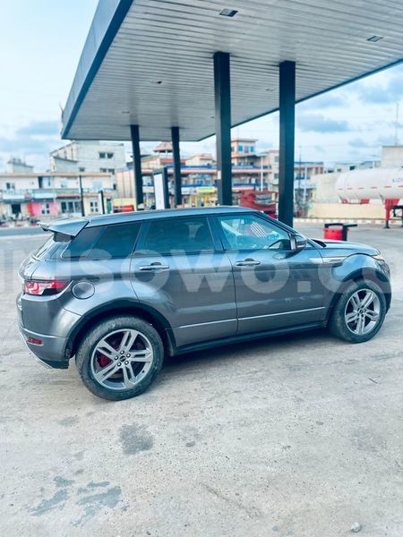 Big with watermark range rover evoque benin cotonou 24716