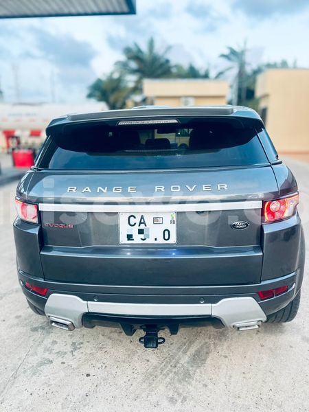 Big with watermark range rover evoque benin cotonou 24716