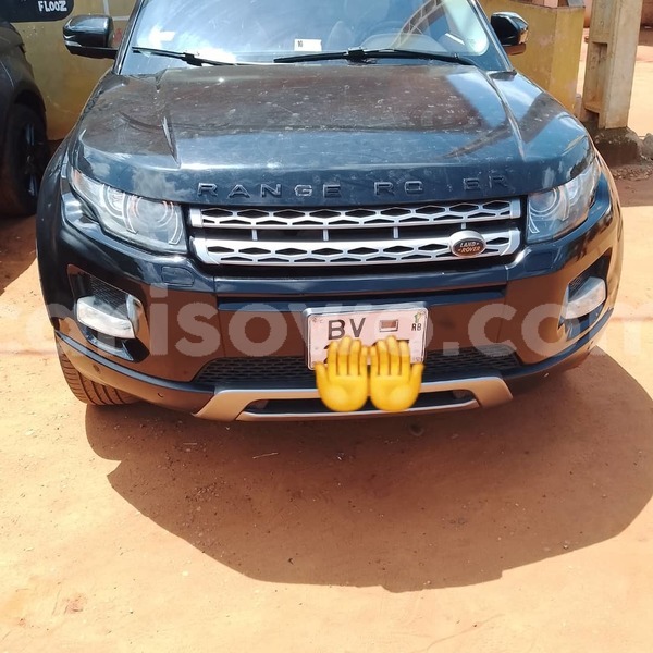 Big with watermark range rover range rover benin cotonou 24720